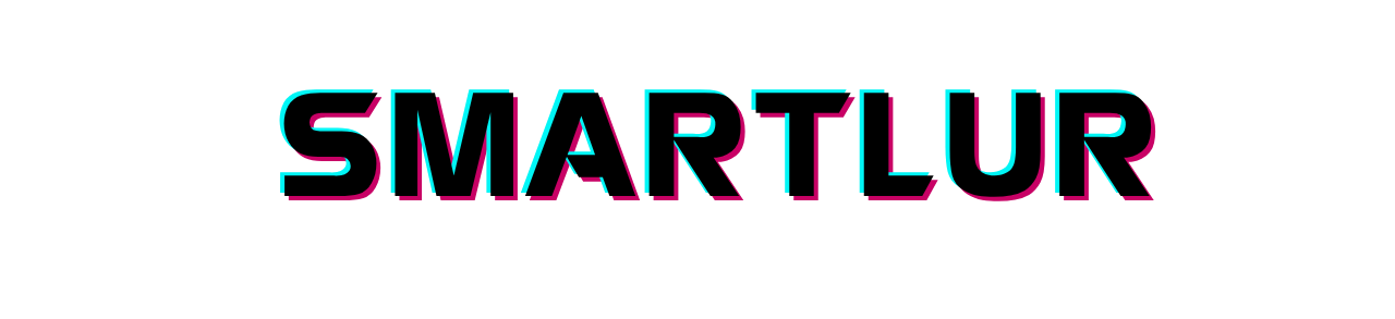 Smartlur