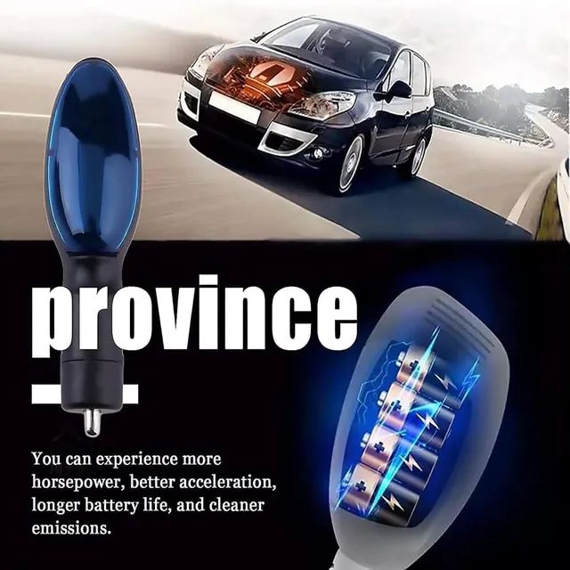 Preview /6a1697b2e7a06d000a5f2f8d/2026/05/27/product-img-6a169aa191ef3d0d28f55fcd.jpg
