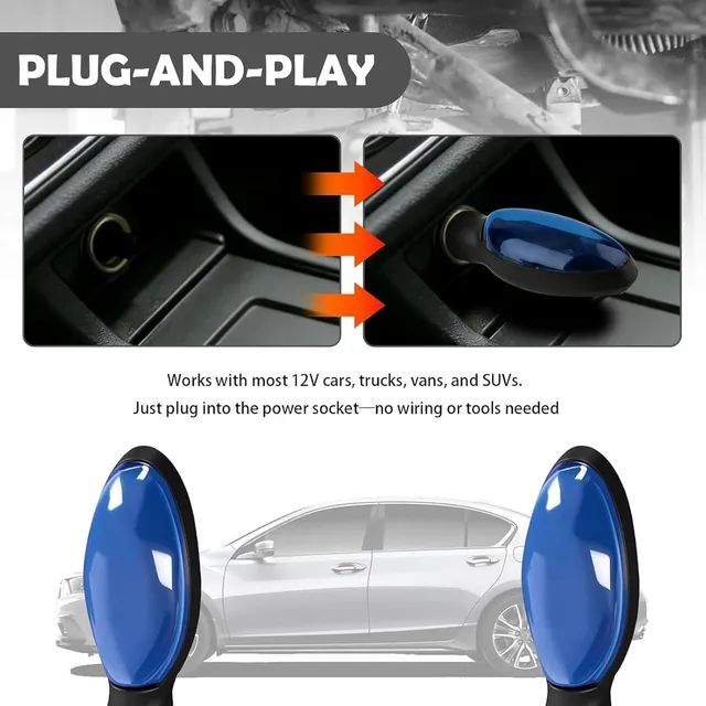 Preview /6a1697b2e7a06d000a5f2f8d/2026/05/27/product-img-6a169aa191ef3d0d28f55fce.jpg
