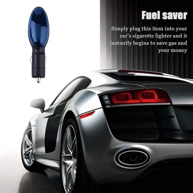 Preview /6a1697b2e7a06d000a5f2f8d/2026/05/27/product-img-6a169aa191ef3d0d28f55fd0.jpg