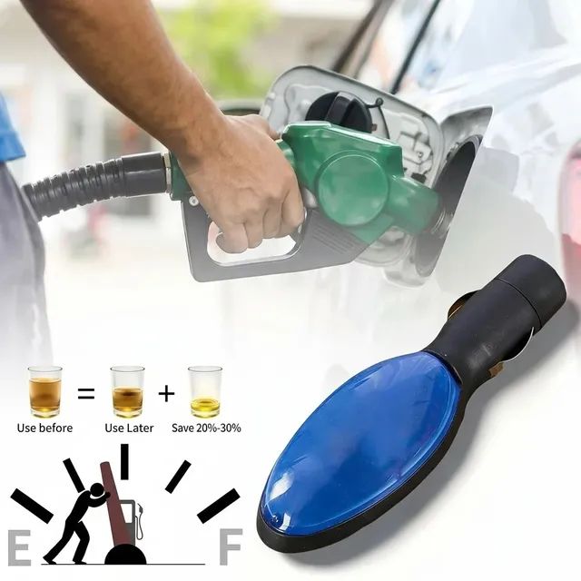 Preview /6a1697b2e7a06d000a5f2f8d/2026/05/27/product-img-6a169aa291ef3d0d28f55fd6.jpg